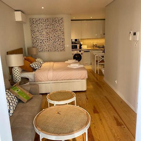 Discover Lisbons History - Stylish Apartment In Alfama Dış mekan fotoğraf