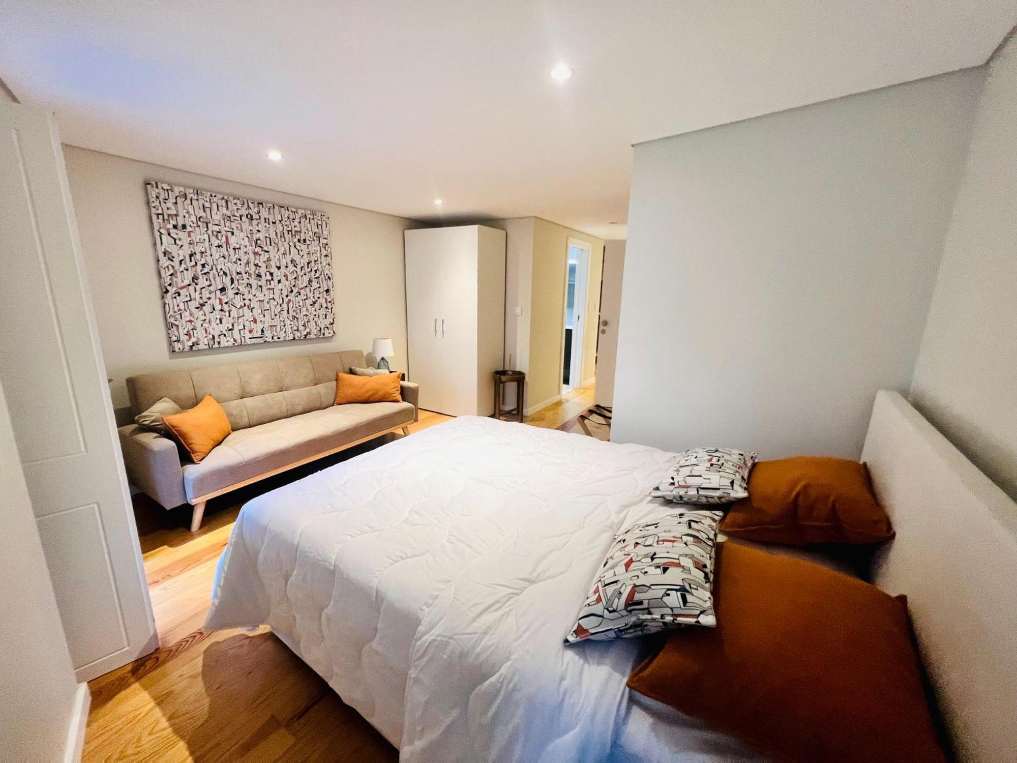 Discover Lisbons History - Stylish Apartment In Alfama Dış mekan fotoğraf